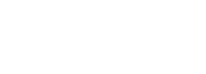 Logo - Universidade do Tênis de Mesa