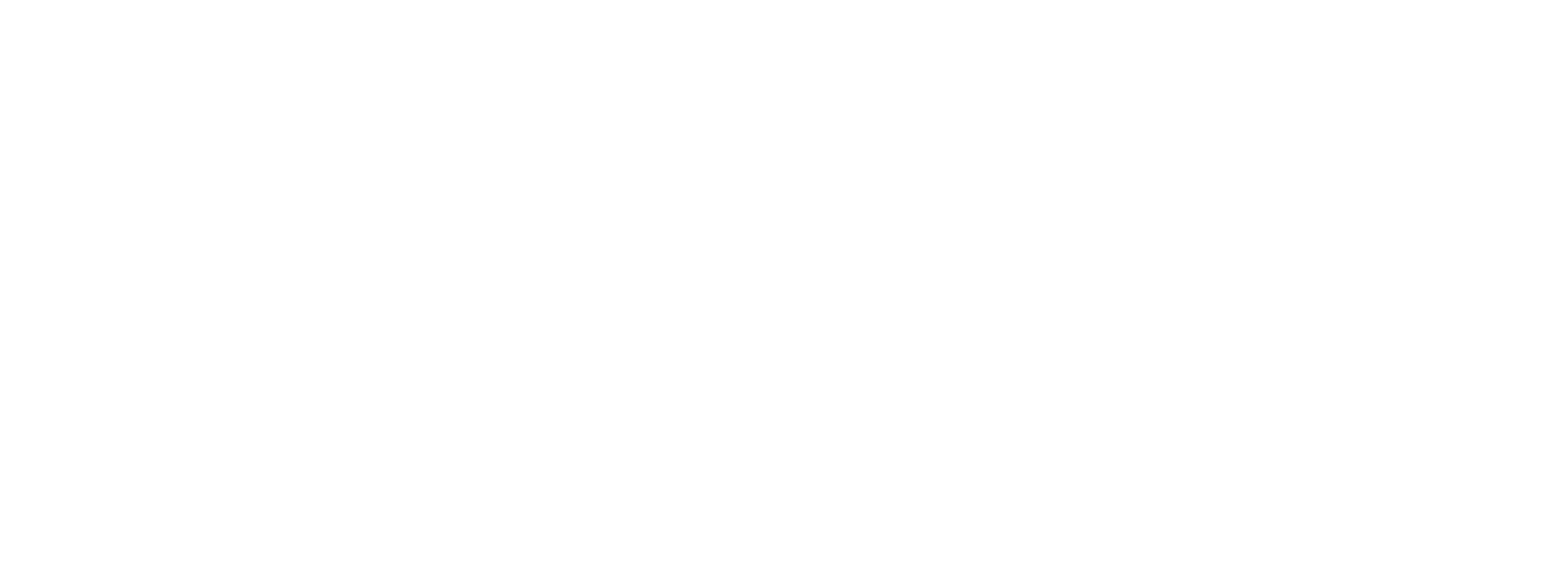 Logo - Universidade do Tênis de Mesa