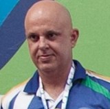 Sandro José Abrão
