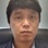 Users 4425776 avatar photo 1647521935