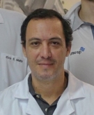 Alessandro Moura Zagatto