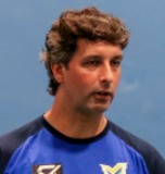 Ricardo Faria